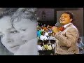 pepe Aguilar en sus inicios - El corrido de los Perez en siempre Domingo (1990)