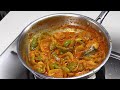 प्याज़ और शिमलामिर्च की सब्ज़ी ऐसे बनायेंगे तो सब तारीफ करेंगे | Shimlamirch Ki Sabzi |Capsicum Recipe