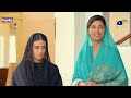 Khuda Aur Mohabbat - Season 3 Ep 33 [Eng Sub] Digitally Presented by Happilac Paints - 17th Sep 2021