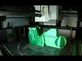 Toymaker Atomic Dragon Bambu X1 Carbon plate video 2023 07 30 11 55 36