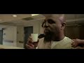 Tech N9ne - Like I Ain't - Official Music Video