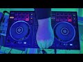REGGAETON DJ MEGAMIX 2021🔥 (Lo mejor y lo mas escuchado del 2020 vs 2019!)