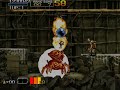 Metal Slug 6 Walkthrough/Gameplay