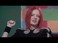 Garbage - What's in My Bag?