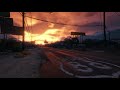 GTA V - Burning The Bad Seal Remix