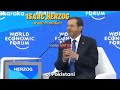 Israel President Isaac Herzog confirmed meeting with Pak Govt delegation