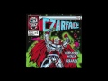 CZARFACE -  The Great - Video