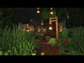 why should we only celebrate Minecraft 15 years? We should also celebrate c418. (playlist) with rain