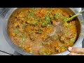 Restaurant Style Chicken Masala | चिकन मसाला रेसिपी | Chicken bhuna Masala | Chef Ashok