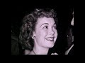 Ronald Reagan: Movie Star Turned President | Full Documentary | Biography