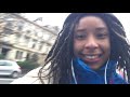 Days in (lockdown) life (alone) Vlog
