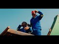 Dj Melzi - Ngalo Tshwala feat. Senzo Afrika (Official Music Video)