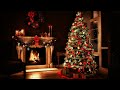 CHRISTMAS SONG (WE WISH YOU A MERRY CHRISTMAS ) //Mindfulness Meditation