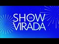 ABERTURA | Vinheta SHOW DA VIRADA - (31/12/22) | OFICIAL