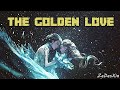 Dreaming of the Golden Love | Love Music Mix