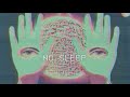 NO SLEEP / INSTRUMENTAL RAP / PROD. EDWBEATS