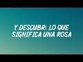 Shakira - Antologia (Letra/Lyrics)