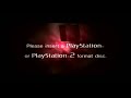 stay playtion 2