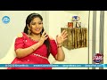Kathalo Rajakumari Serial Actress Sushma Kiron Full Interview || Soap Stars With Anitha #45