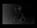 The Ballad of Kristoph Gavin || Ace Attorney Animatic