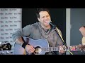 Parmalee - Carolina (Live Acoustic)