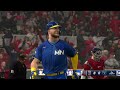 MLB The Show 24: RTTS S2E34:The post-season continues!