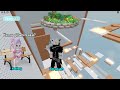 POV PERCAKAPAN ROBLOX✨Ternyata Aku Adalah Penyihir Yang Jatuh Cinta Dengan Vampir🥰