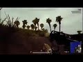 Ghost Car - PUBG awesome ending😂