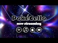 Zero Lab Battle REMIX (AI Sada and Turo Battle Theme) Epic Cello Cover - PokeCello