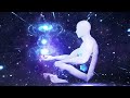 432 Hz - Alpha waves heal the entire body - Emotional and physical, eliminate negative energy