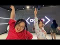 T ara Mix Dance || Dance Cover by Didi Dance Class in VietNam