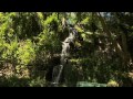 Mallorcas schönste Seiten - Trauminsel zu jeder Jahreszeit Ein Film von Lutz Weber