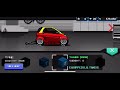 How to make Lil Timeh in pixel car racer!