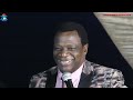 Apostle Muziwezigwili Nxumalo - God's Way to success