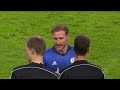 RB Leipzig - FC Schalke (2:1) | Bundesliga | Highlights | 16/17