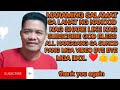 60 DAYS HOME ABS WORKOUT GAMIT ANG ABS ROLLER BODY TRANSFORM 7 BEST ABS EXERCISE