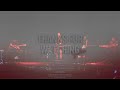 Amine Souikra - WAVES [ LIVE AT CULTURAL CENTER KENITRA 2023 MOROCCO ]