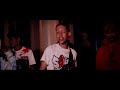 El Rapper RD - Coroná (Video Oficial)