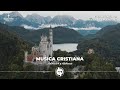 MUSICA CRISTIANA DE AVIVAMIENTO Y GOZO - MUSICA CRISTIANA CON LETRA - MUSICA CRISTIANA MIX