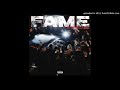 Young Notorious Fame (Prod By. Botek)