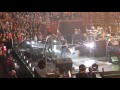 Pearl Jam - Jeremy - Wells Fargo Center - Philadelphia - 04-29-2016