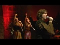 Blackmore's Night - Home Again (Live in Paris 2006) HD