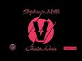 Stephanie Mills vs Chaka Khan - Mixtape #VERZUZ #TRILLER Edition