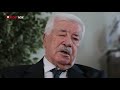 Çalışmaktan Başka Çarem Yoktu | 1938 Doğumlu Ahmet Çokyaşar’ın 72 Yılda Kurduğu Holding