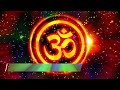 Har Har Shambhu Shiv Mahadeva | हर हर शंभू | Beautiful Shiva Song Abhilipsa Panda ft. Jeetu Sharma