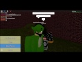 part two coming roblox crashed :(