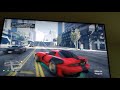 How to get into a solo public lobby in GTA 5 Xbox One