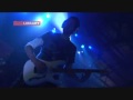 Paul Gilbert - Technical Difficulties