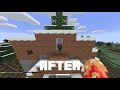 A NEW WAY TO RICKROLL IN MINECRAFT