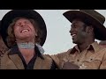 Blazing Saddles Most Loved Line Was Actually A Mistake